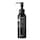 Purifying facial cleanser NK01 - Oczyszczający żel do mycia twarzy