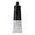 Natural micro-dermabrasion peel NK03 - Peeling do twarzy