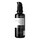 Neck & Décolletage Wrinkle Refill NK10 - Výplň vrásek na krk a dekolt