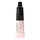 Essential Body Balm NK13 Mini - Esenciální tělové mléko