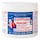 All Purpose Skin Cream - Crema hidratanta cu utlilizare multipla