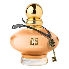 Secret N&deg;III Voile de Chypre - Eau de Parfum for Woman, EISENBERG