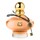 Secret N°IV Rituel d'Orient  - Eau de Parfum for Women