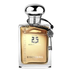 Secret N&deg;II Bois Precieux - Eau de Parfum for Men, EISENBERG