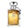 Secret N°III Patchouli Noble - Eau de Parfum for Men