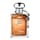 Secret N°IV Rituel d'Orient  - Eau de Parfum for Women