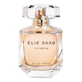 Le Parfum - Eau de Parfum