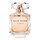 ELIE SAAB Le Parfum - Eau de Parfum