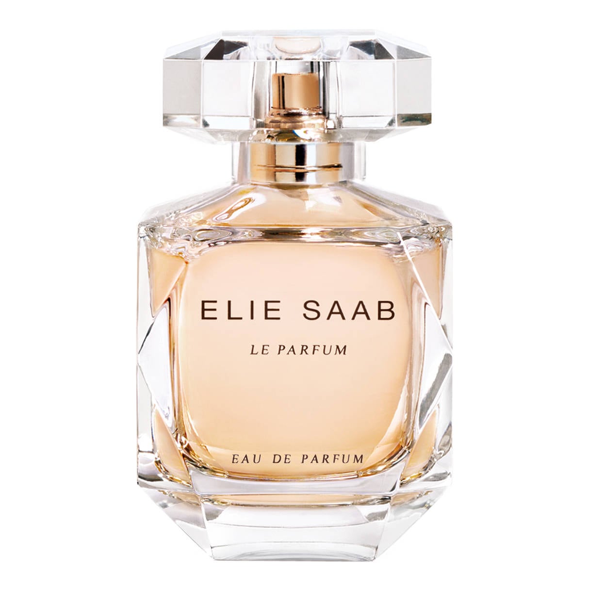 Le Parfum - Eau de Parfum | ELIE SAAB ≡ SEPHORA