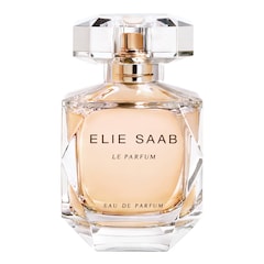 Le Parfum - Eau de Parfum, ELIE SAAB