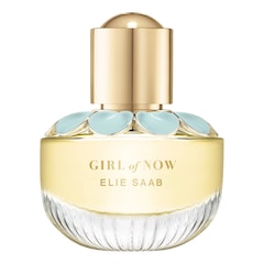 Girl of Now - Eau de Parfum, ELIE SAAB