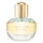 Girl of Now - Eau de Parfum