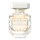 ELIE SAAB Le Parfum In White - Eau de Parfum