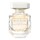ELIE SAAB Le Parfum In White -  Eau de Parfum