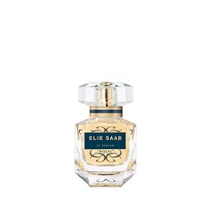 Le Parfum Royal - Eau de Parfum, ELIE SAAB