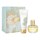 Girl of Now Coffret