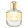 Girl of Now - Eau de Parfum