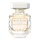 ELIE SAAB Le Parfum In White -  Eau de Parfum