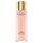 Ceramide Purifying Toner