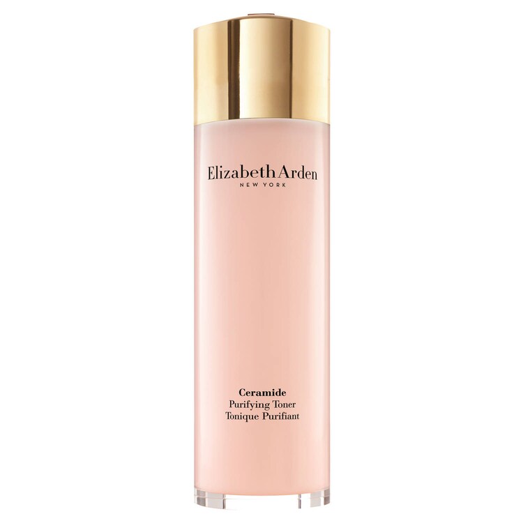 Ceramide Purifying Toner