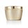 Ceramide Premiere Intense Moisture and Renewal Activation Cream SPF 30