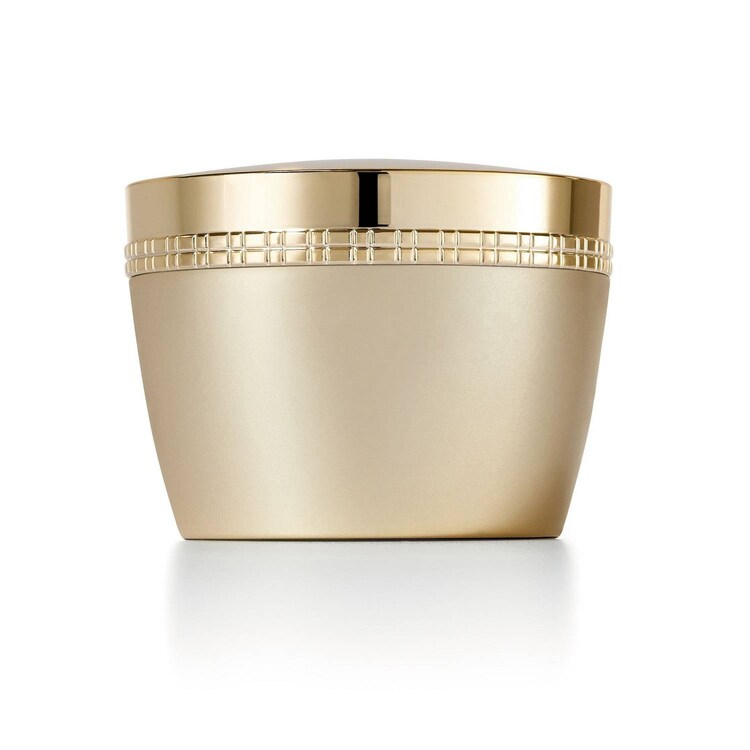 Ceramide Premiere Intense Moisture and Renewal Activation Cream SPF 30