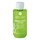 Bamboo Matte Lotion -  Tónico Efeito Mate