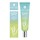 Bamboo Matte - Powder Effect Cream