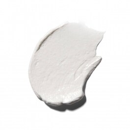 Milk & Peel Mask - Maska od mlijeka s pilingom 5-minutna obnova kože