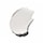 Milk & Peel Mask - 5 minutes Resurfacing Mask