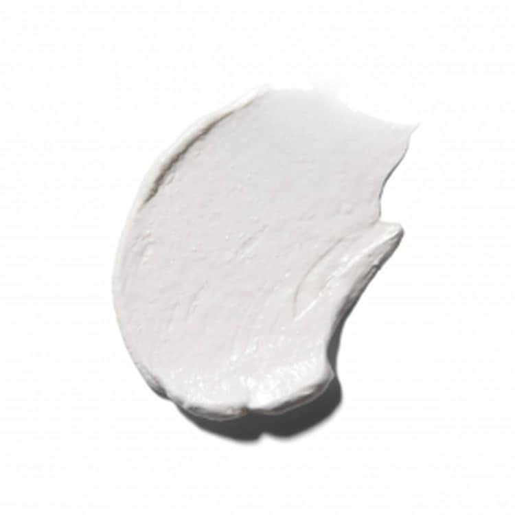 Milk & Peel Mask - 5 minutes Resurfacing Mask