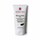Milk & Peel Mask - Máscara exfoliante 5 minutos