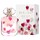 Celebrate NowEau de Parfum