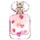 Celebrate NowEau de Parfum