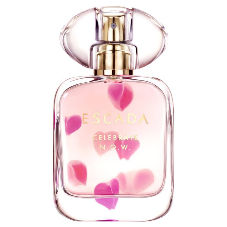 Celebrate NowEau de Parfum