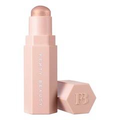 Match Stix Shimmer Aydınlatıcı Stick, FENTY BEAUTY