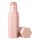 Match Stix Shimmer Skinstick - Enlumineur Stick