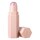 Match Stix - Shimmer Skinsticks