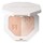 Killawatt Freestyle Highlighter - Iluminador