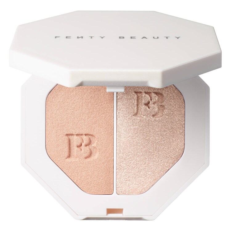 Killawatt Freestyle Highlighter - Iluminador
