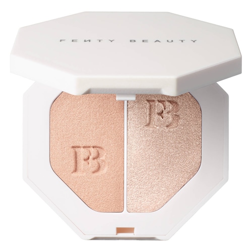 FENTY BEAUTY - Killawatt Freestyle Highlighter