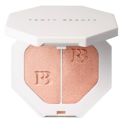 Killawatt Freestyle Highlighter - Iluminador facial, Fenty Beauty