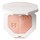 Killawatt Freestyle Highlighter - Iluminador
