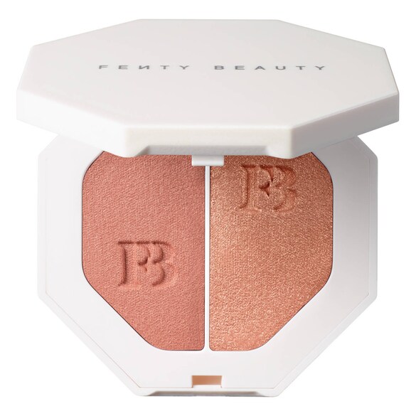 Killawatt Freestyle - Dvostruki highlighter, FENTY BEAUTY