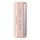 Invisimatte Blotting Paper - Papeis Matificantes
