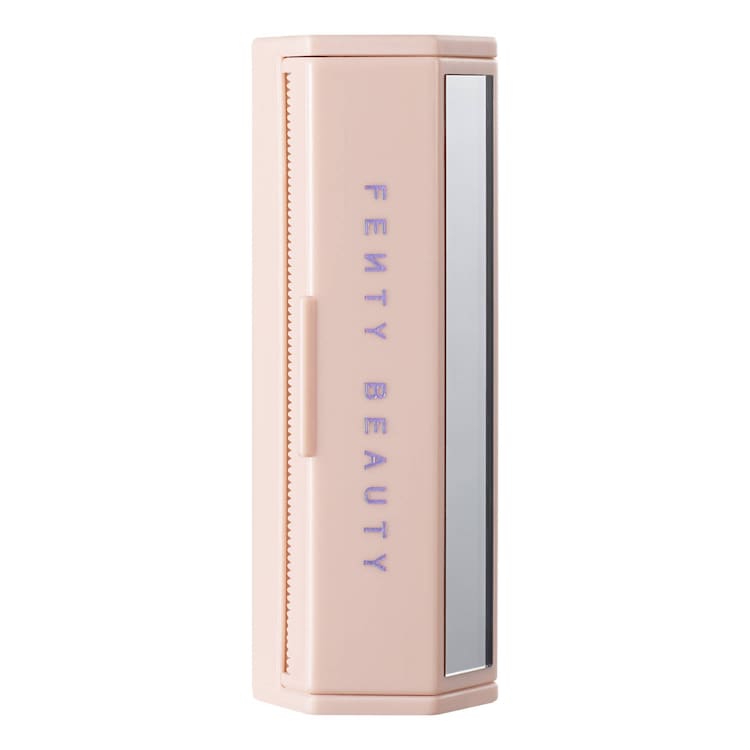 Invisimatte Blotting Paper - Papeis Matificantes