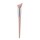 Cheek-Hugging Highlight - Brush 120