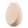 Precision Makeup Sponge - Eponge de Maquillage Précision
