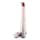 Mattemoiselle Plush Matte Lipstick - Rossetto mat voluttuoso