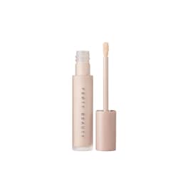 Pro Filt'r Amplifying Eye Primer - Base intensificante per occhi, FENTY BEAUTY